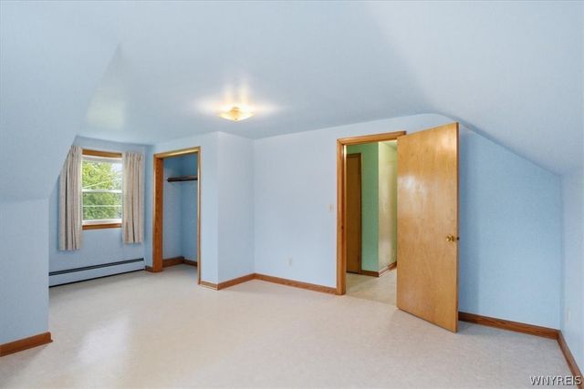 3643 Eckhardt Road, Eden, NY 14075