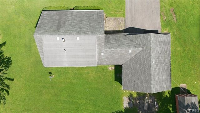 3643 Eckhardt Road, Eden, NY 14075