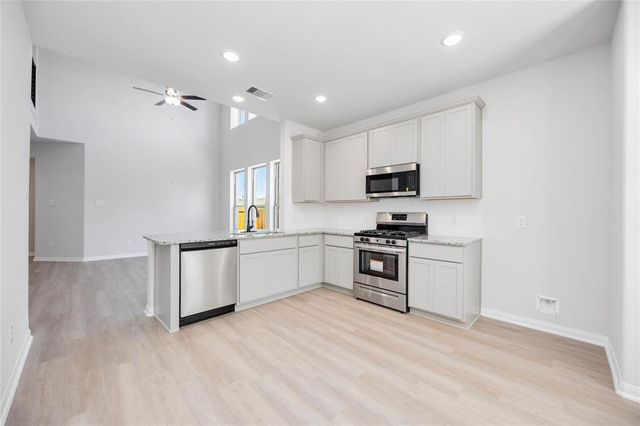 25494 Blossom Court, Montgomery, TX 77316