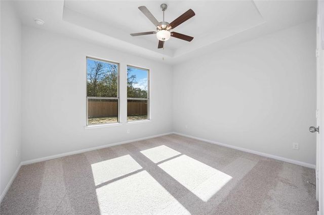 25494 Blossom Court, Montgomery, TX 77316