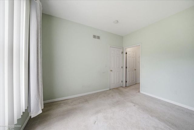 13300 Wyndemere Circle, Sterling Heights, MI 48313
