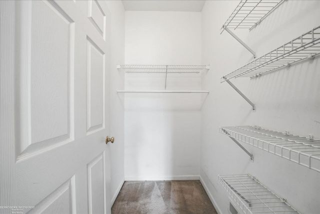 13300 Wyndemere Circle, Sterling Heights, MI 48313