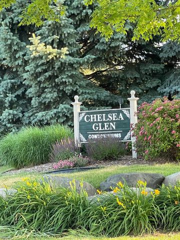 13300 Wyndemere Circle, Sterling Heights, MI 48313