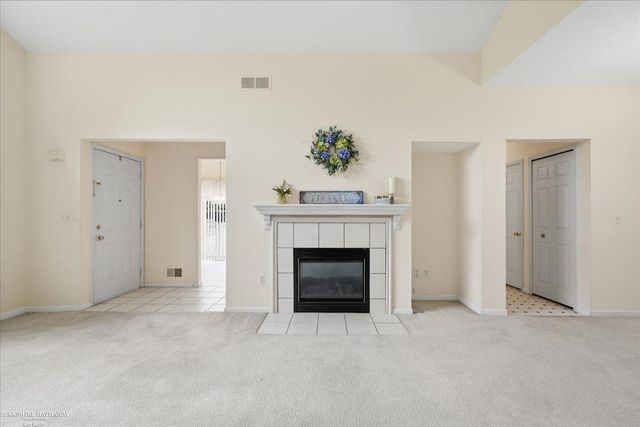 13300 Wyndemere Circle, Sterling Heights, MI 48313