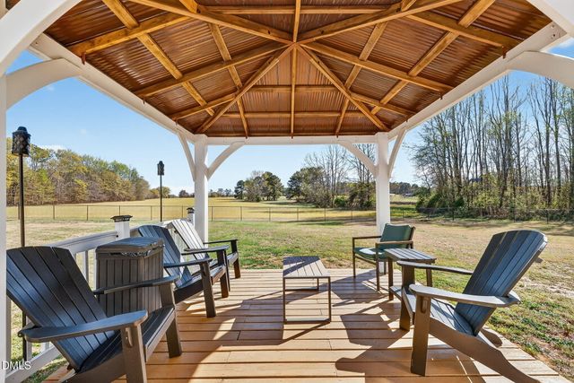 76 Fernway Circle, Fuquay Varina, NC 27526