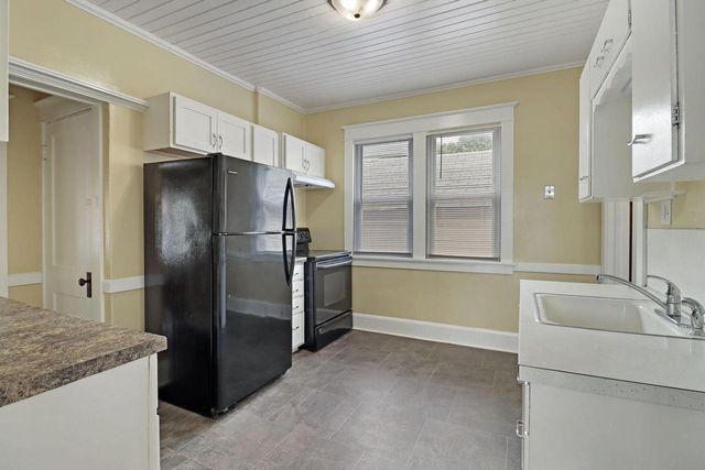 2513 Roosevelt ROAD, Kenosha, WI 53143