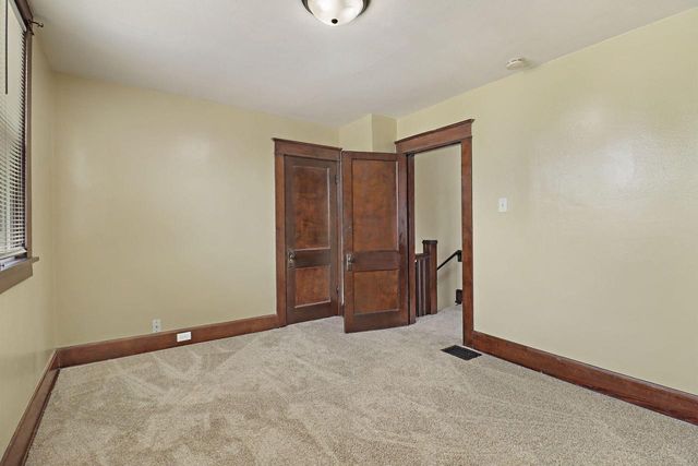 2513 Roosevelt ROAD, Kenosha, WI 53143