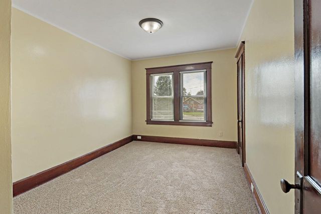 2513 Roosevelt ROAD, Kenosha, WI 53143