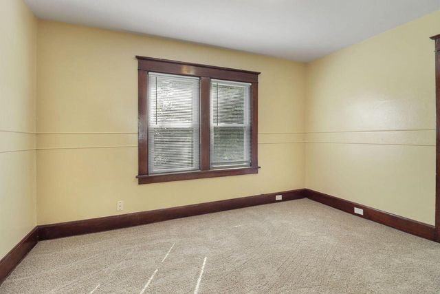 2513 Roosevelt ROAD, Kenosha, WI 53143
