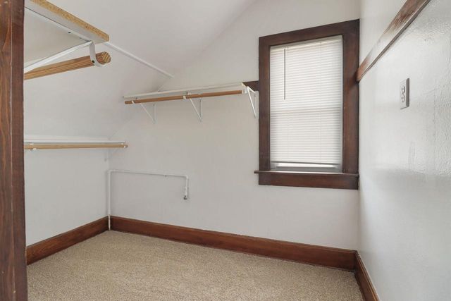 2513 Roosevelt ROAD, Kenosha, WI 53143