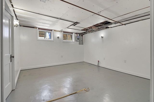2513 Roosevelt ROAD, Kenosha, WI 53143