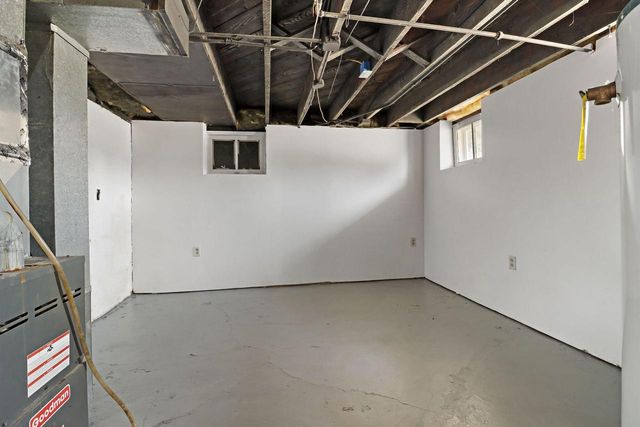 2513 Roosevelt ROAD, Kenosha, WI 53143