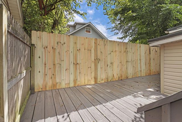2513 Roosevelt ROAD, Kenosha, WI 53143