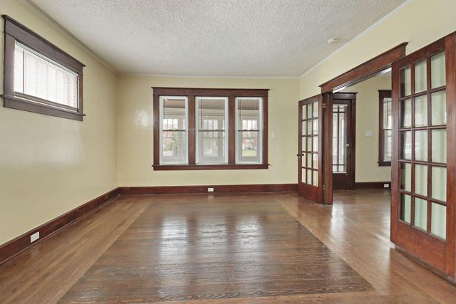2513 Roosevelt ROAD, Kenosha, WI 53143