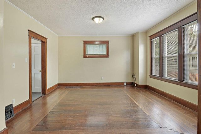 2513 Roosevelt ROAD, Kenosha, WI 53143