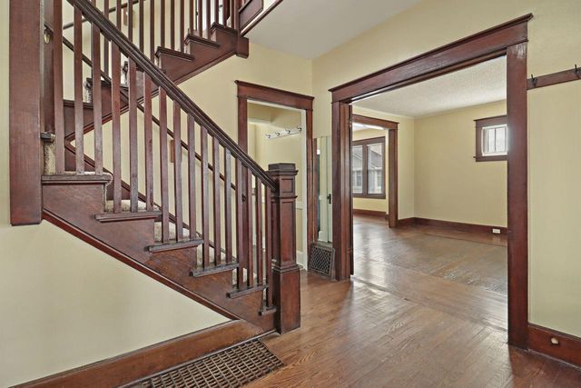2513 Roosevelt ROAD, Kenosha, WI 53143