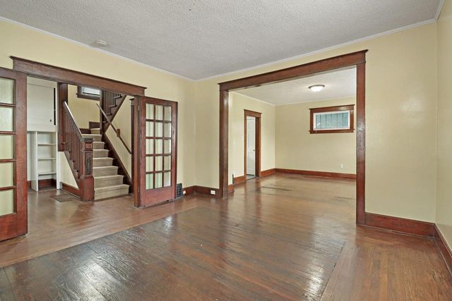 2513 Roosevelt ROAD, Kenosha, WI 53143