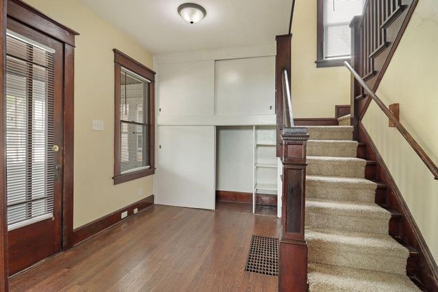 2513 Roosevelt ROAD, Kenosha, WI 53143