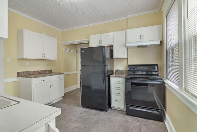 2513 Roosevelt ROAD, Kenosha, WI 53143