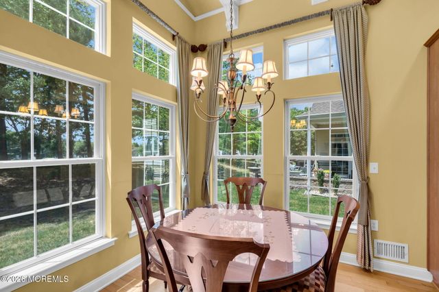 84 Cypress Point Lane, Jackson, NJ 08527