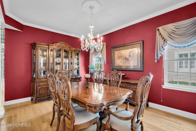 84 Cypress Point Lane, Jackson, NJ 08527