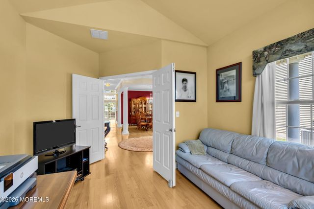 84 Cypress Point Lane, Jackson, NJ 08527