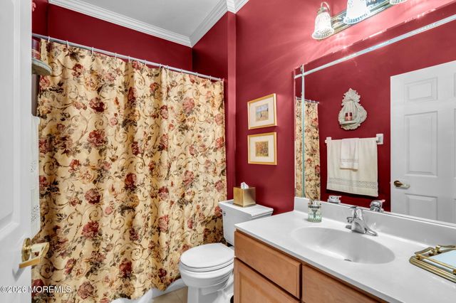 84 Cypress Point Lane, Jackson, NJ 08527