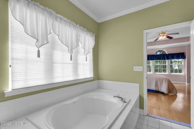 84 Cypress Point Lane, Jackson, NJ 08527