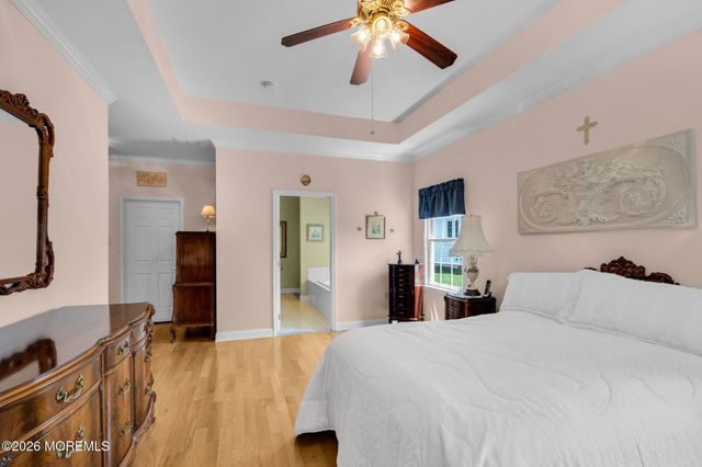 84 Cypress Point Lane, Jackson, NJ 08527