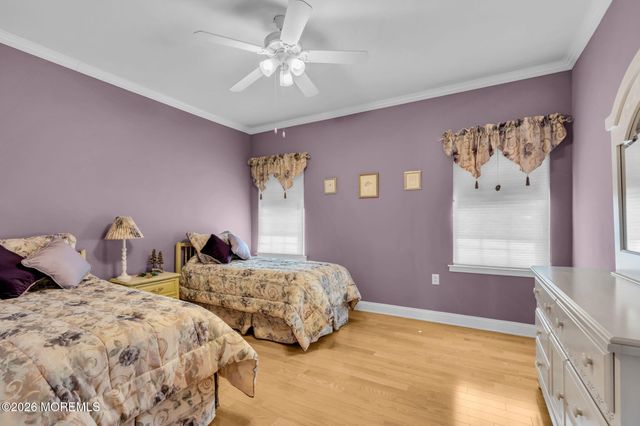 84 Cypress Point Lane, Jackson, NJ 08527