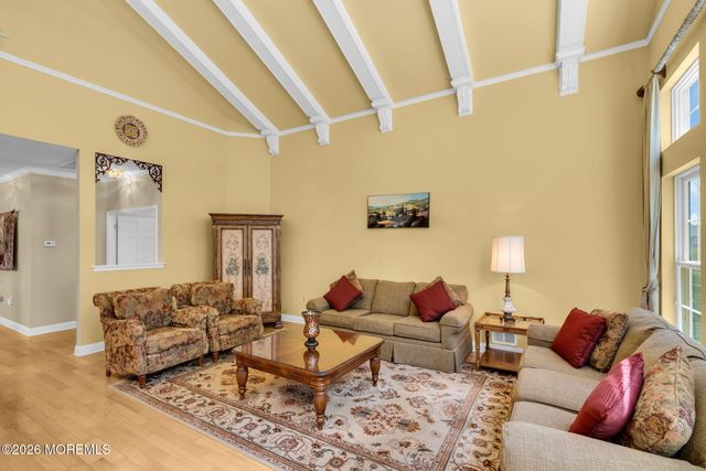 84 Cypress Point Lane, Jackson, NJ 08527