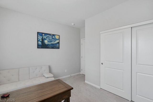 4191 Velvet View Street, Las Vegas, NV 89129
