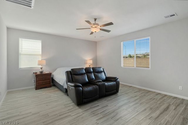4191 Velvet View Street, Las Vegas, NV 89129
