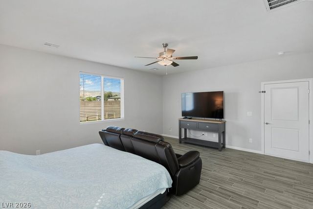 4191 Velvet View Street, Las Vegas, NV 89129