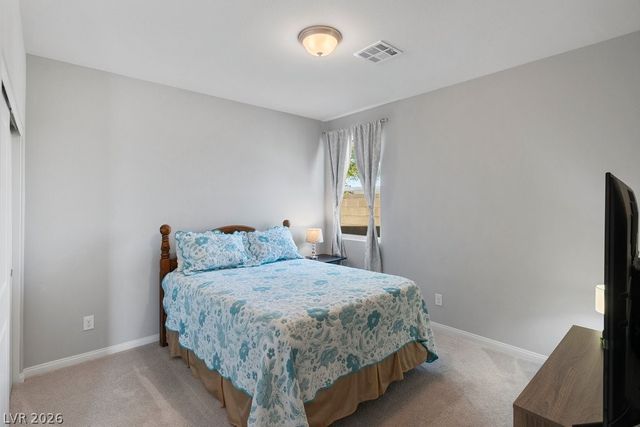 4191 Velvet View Street, Las Vegas, NV 89129