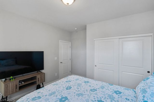 4191 Velvet View Street, Las Vegas, NV 89129