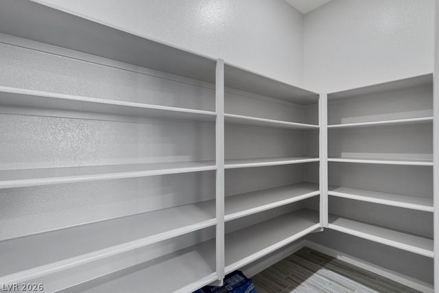 4191 Velvet View Street, Las Vegas, NV 89129