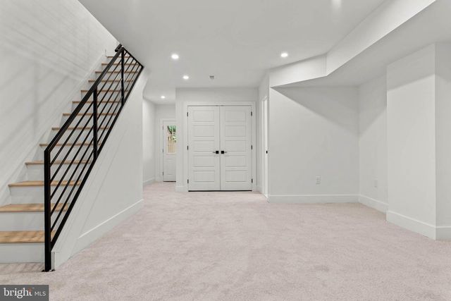 337 E 9TH AVE, Conshohocken, PA 19428