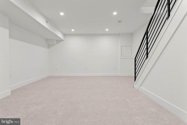 337 E 9TH AVE, Conshohocken, PA 19428