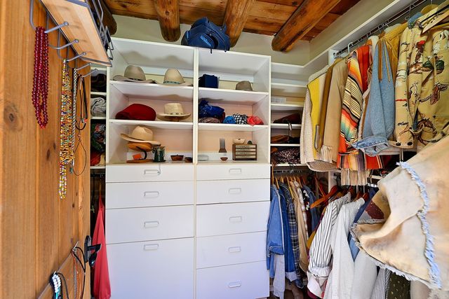 191 Tesuque Village Rd A, Santa Fe, NM 87506