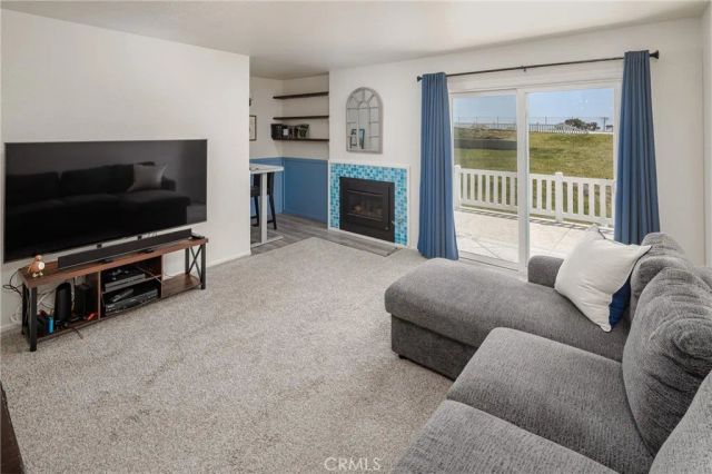 320 Foothill Road, Pismo Beach, CA 93449