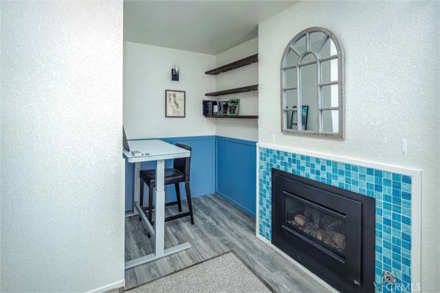 320 Foothill Road, Pismo Beach, CA 93449
