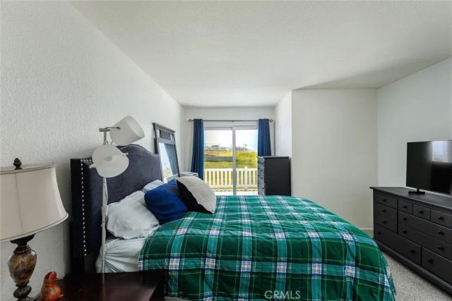 320 Foothill Road, Pismo Beach, CA 93449