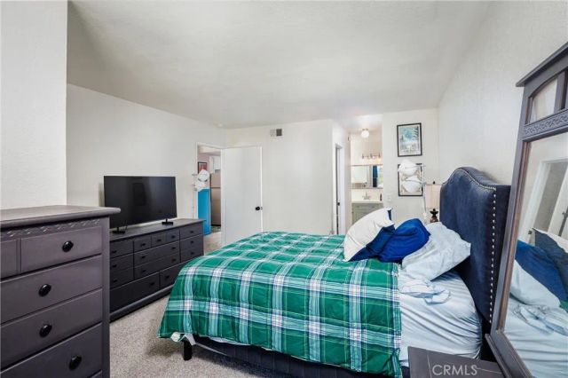 320 Foothill Road, Pismo Beach, CA 93449