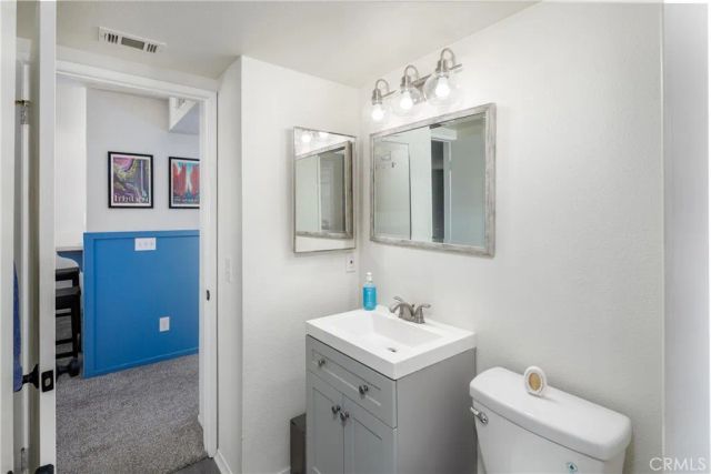 320 Foothill Road, Pismo Beach, CA 93449