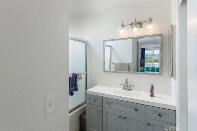 320 Foothill Road, Pismo Beach, CA 93449