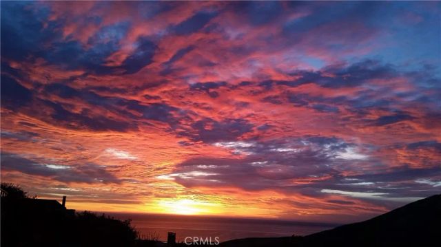 320 Foothill Road, Pismo Beach, CA 93449