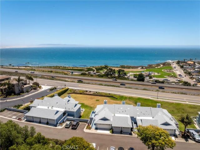 320 Foothill Road, Pismo Beach, CA 93449