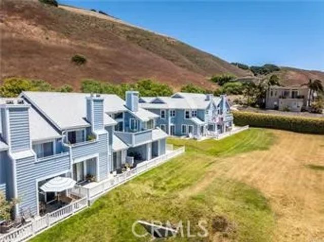 320 Foothill Road, Pismo Beach, CA 93449