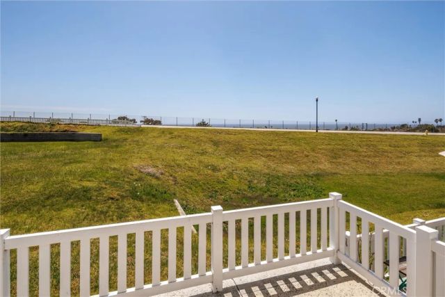 320 Foothill Road, Pismo Beach, CA 93449
